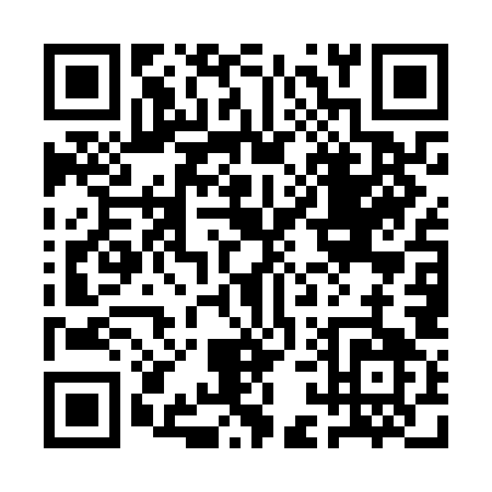 QR code for 1A5NO