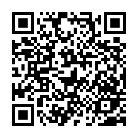 QR code for 1A5UD