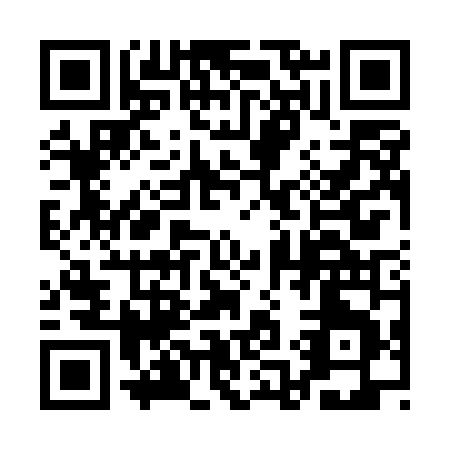 QR code for 1A5UN