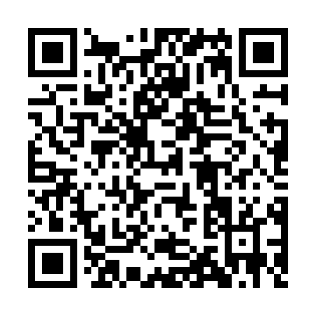 QR code for 1A5ZL