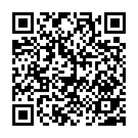 QR code for 1A6ES