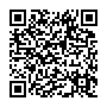 QR code for 1A6KZ