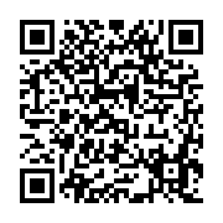 QR code for 1A6LG