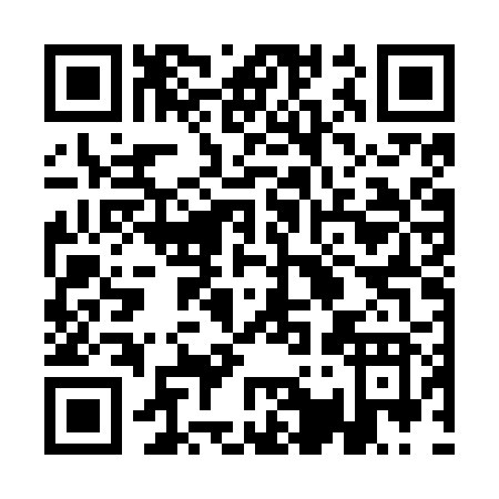 QR code for 1A6NR