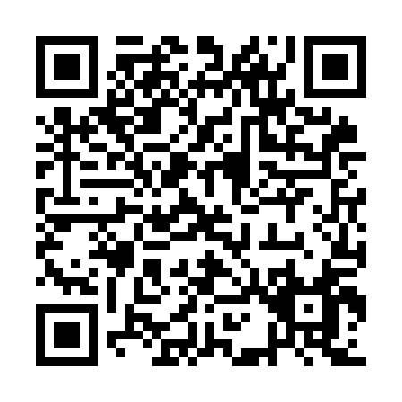 QR code for 1A6OA