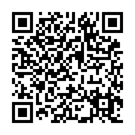 QR code for 1A6OJ