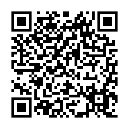 QR code for 1A6QV