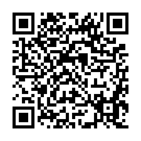 QR code for 1A6VO