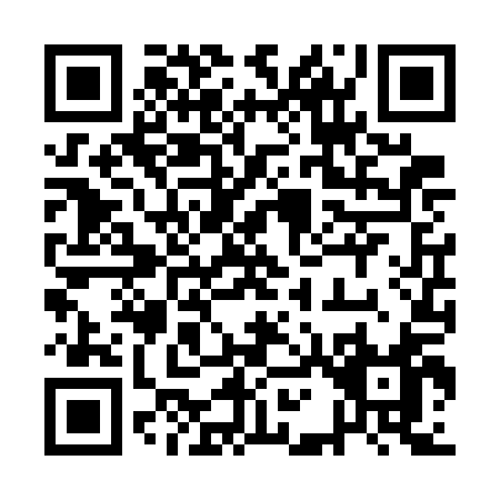QR code for 1A6WA