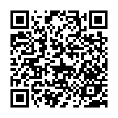 QR code for 1A6WP