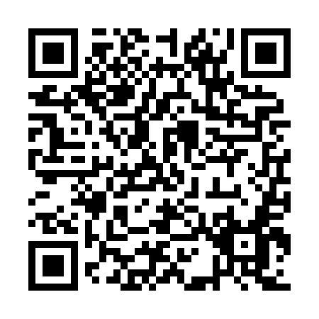 QR code for 1A6XE