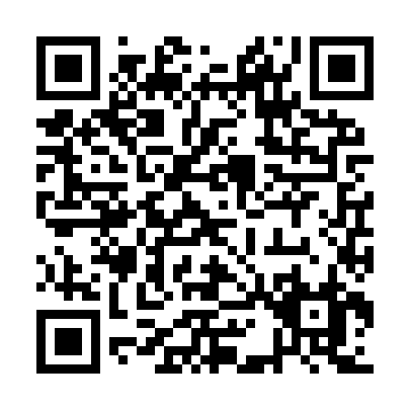 QR code for 1A6YZ