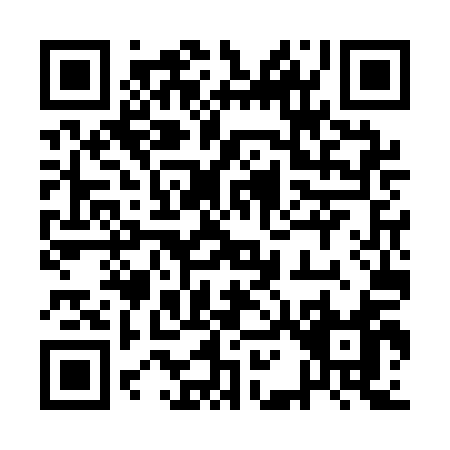 QR code for 1A7AA