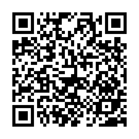 QR code for 1A7DI