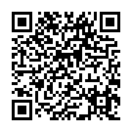 QR code for 1A7HS