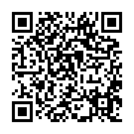 QR code for 1A7JL