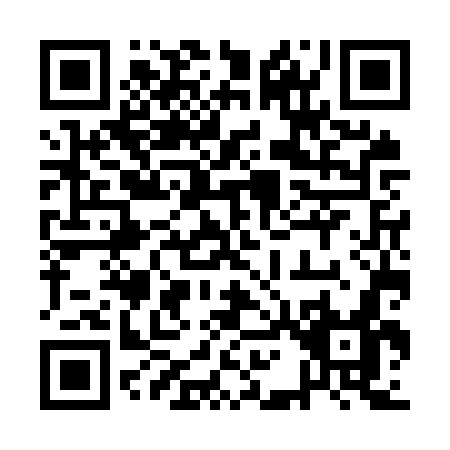 QR code for 1A7OW