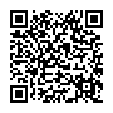 QR code for 1A7RJ