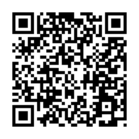 QR code for 1A7TX