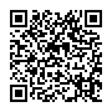 QR code for 1A7XF