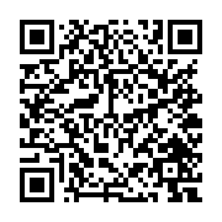 QR code for 1A7XT