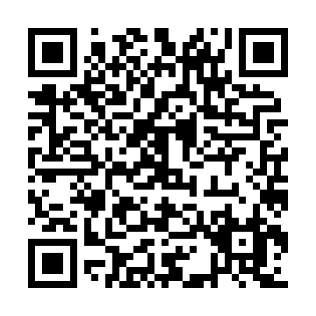 QR code for 1A7XZ