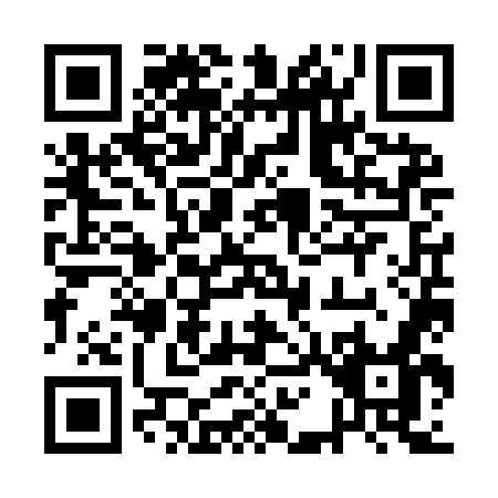 QR code for 1A7YO
