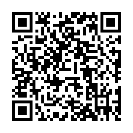 QR code for 1A8EG