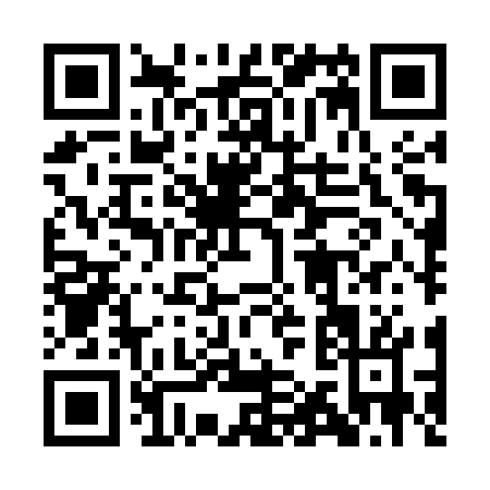 QR code for 1A8EW