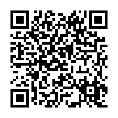 QR code for 1A8EZ