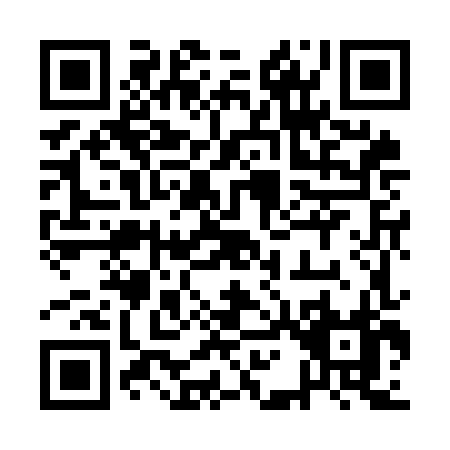 QR code for 1A8OH