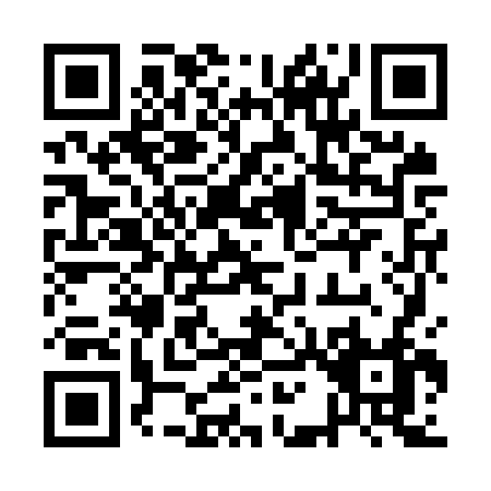 QR code for 1A8OV