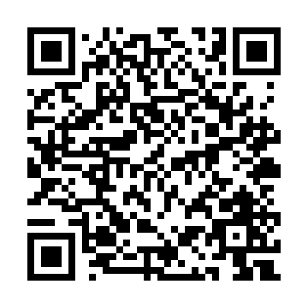 QR code for 1A8SE