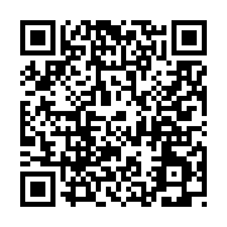 QR code for 1A8VH