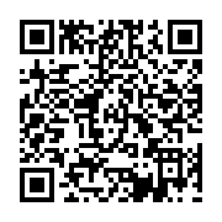 QR code for 1A8VL