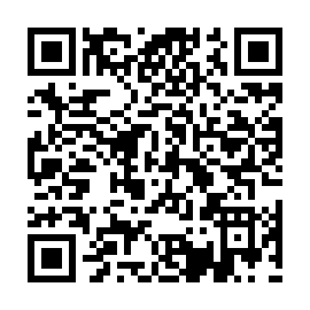 QR code for 1A8YL