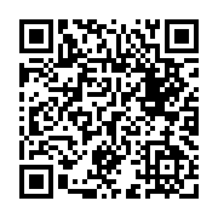 QR code for 1A9AM