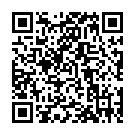 QR code for 1A9AN