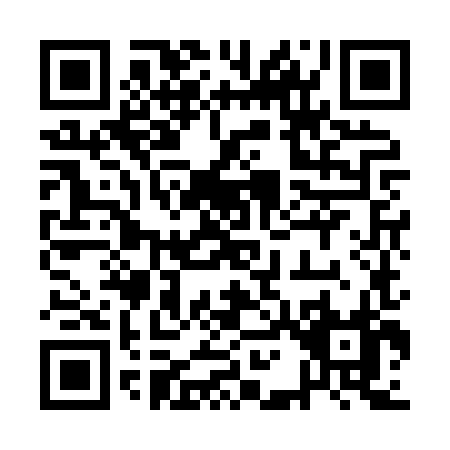 QR code for 1A9HX