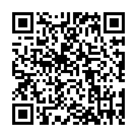 QR code for 1A9IG