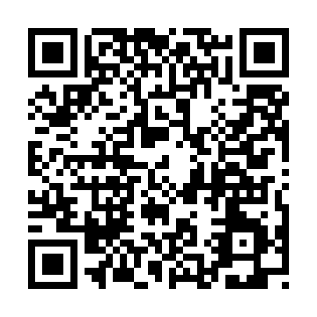 QR code for 1A9MB