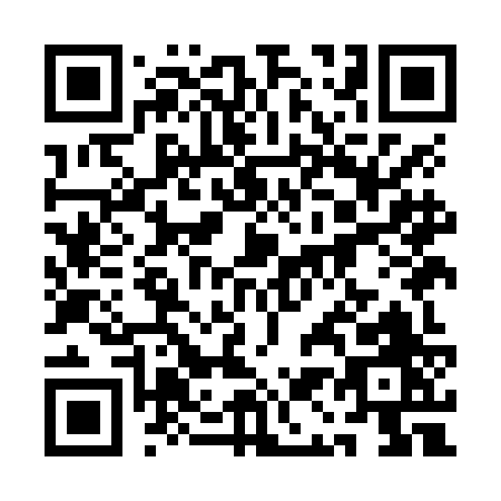 QR code for 1A9NJ