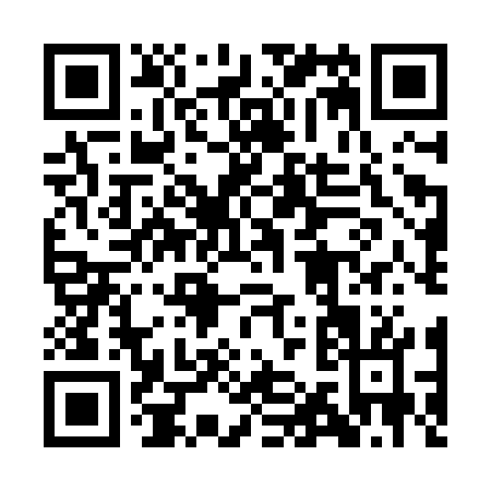 QR code for 1A9NW