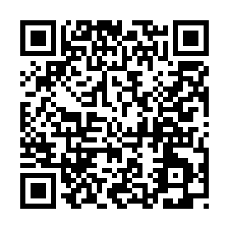 QR code for 1A9OK