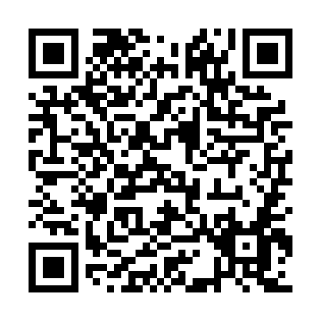 QR code for 1A9PE