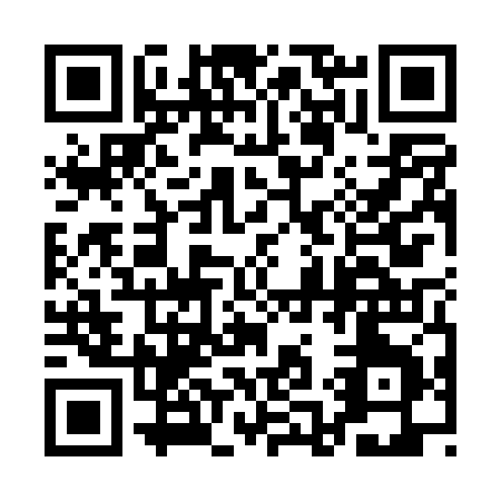 QR code for 1A9PZ