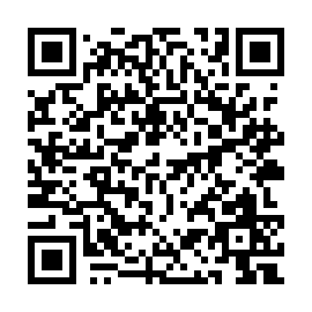 QR code for 1A9QK