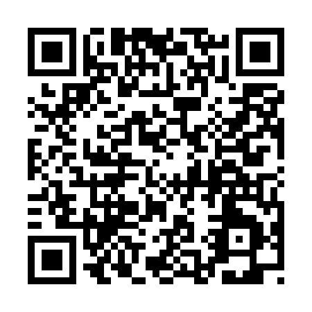QR code for 1A9UM