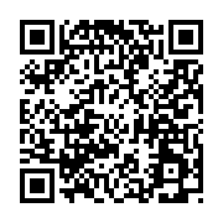 QR code for 1A9VD