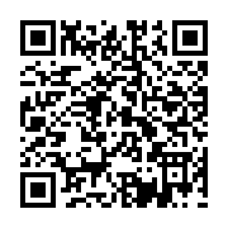 QR code for 1A9WG
